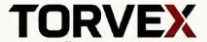 Torvex